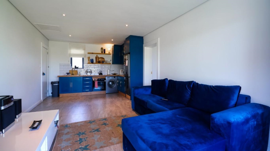 6 Bedroom Property for Sale in Whale Rock Heights Western Cape
